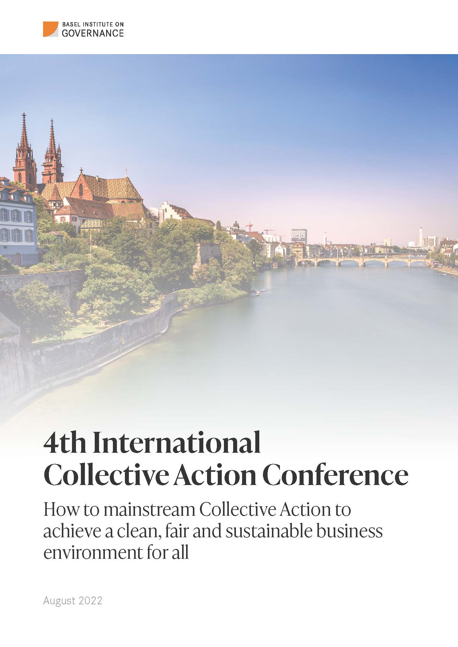 4th-international-collective-action-conference-how-to-mainstream